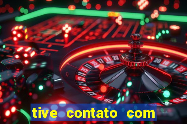 tive contato com fezes de pombo o que fazer